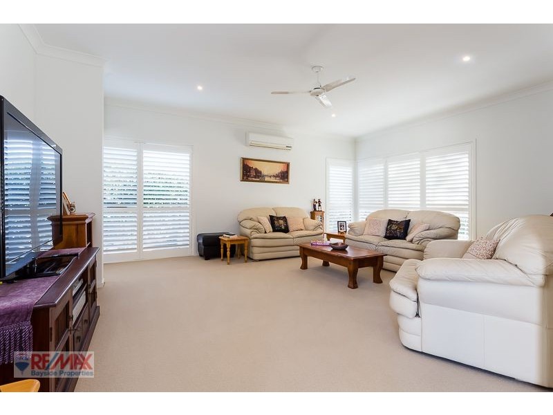 41 Watervale Parade, Wakerley QLD 4154