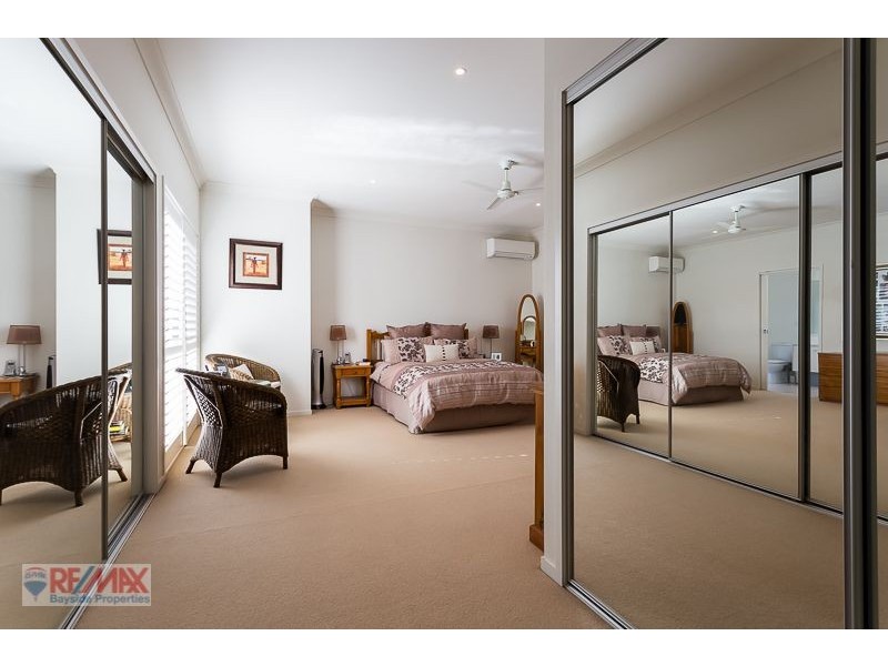 41 Watervale Parade, Wakerley QLD 4154