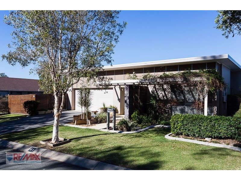 41 Watervale Parade, Wakerley QLD 4154