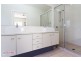 41 Watervale Parade, Wakerley QLD 4154