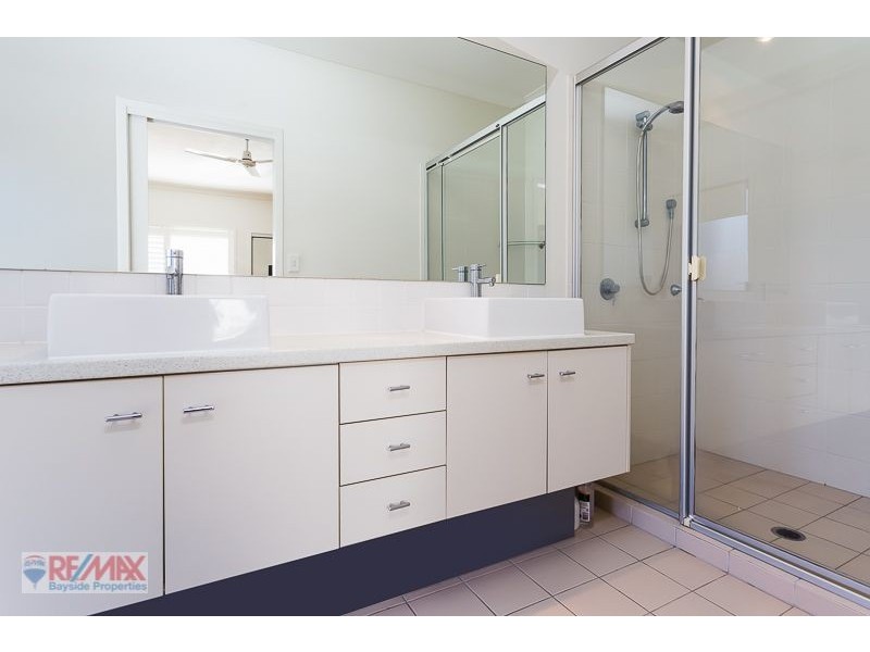41 Watervale Parade, Wakerley QLD 4154