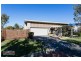 41 Watervale Parade, Wakerley QLD 4154