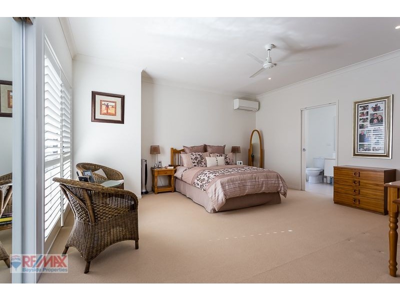 41 Watervale Parade, Wakerley QLD 4154