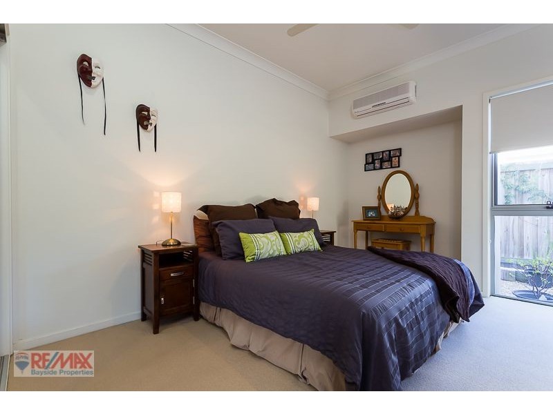41 Watervale Parade, Wakerley QLD 4154