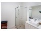 41 Watervale Parade, Wakerley QLD 4154