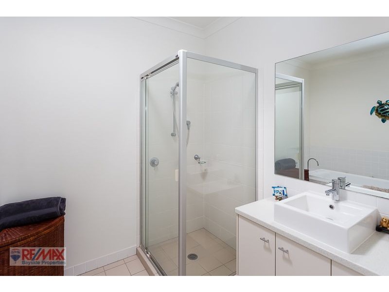 41 Watervale Parade, Wakerley QLD 4154