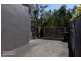 41 Watervale Parade, Wakerley QLD 4154
