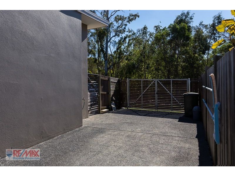41 Watervale Parade, Wakerley QLD 4154