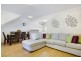 Unit 142 9 Bayside Court, Thorneside QLD 4158