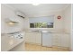 Unit 142 9 Bayside Court, Thorneside QLD 4158