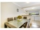 Unit 142 9 Bayside Court, Thorneside QLD 4158