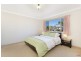 Unit 142 9 Bayside Court, Thorneside QLD 4158
