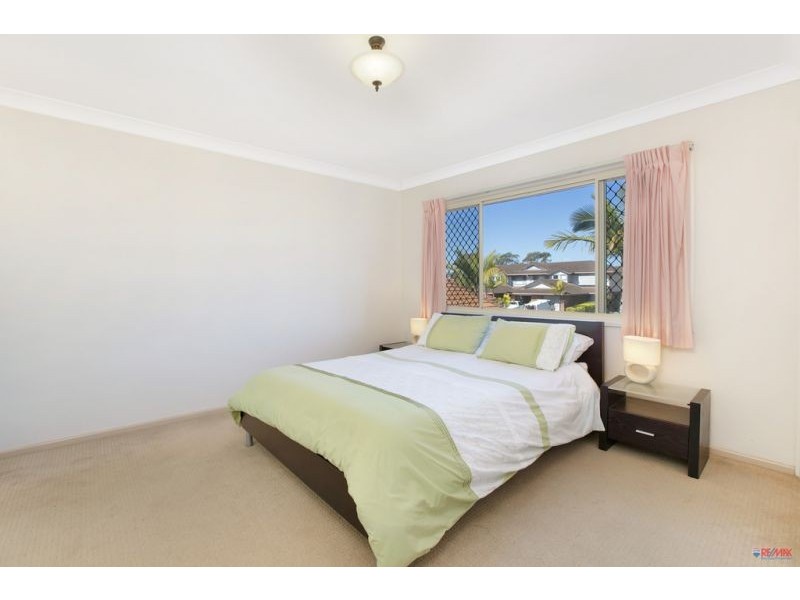 Unit 142 9 Bayside Court, Thorneside QLD 4158