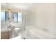 Unit 142 9 Bayside Court, Thorneside QLD 4158