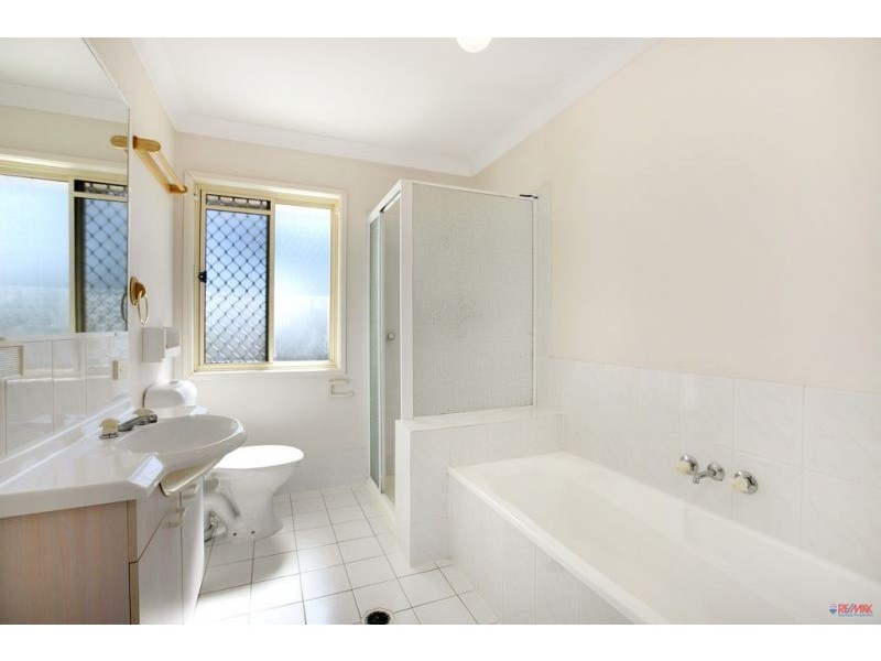 Unit 142 9 Bayside Court, Thorneside QLD 4158