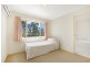 Unit 142 9 Bayside Court, Thorneside QLD 4158
