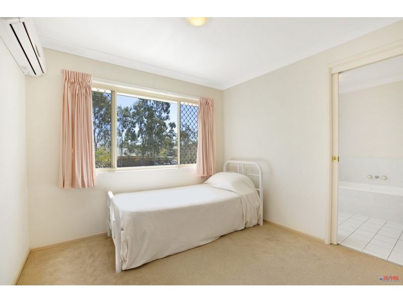Unit 142 9 Bayside Court, Thorneside QLD 4158