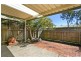 Unit 142 9 Bayside Court, Thorneside QLD 4158