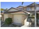 Unit 142 9 Bayside Court, Thorneside QLD 4158