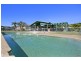 Unit 142 9 Bayside Court, Thorneside QLD 4158