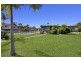 Unit 142 9 Bayside Court, Thorneside QLD 4158