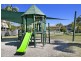 Unit 142 9 Bayside Court, Thorneside QLD 4158