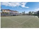 Unit 142 9 Bayside Court, Thorneside QLD 4158
