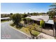 8 Mataro Court, Thornlands QLD 4164