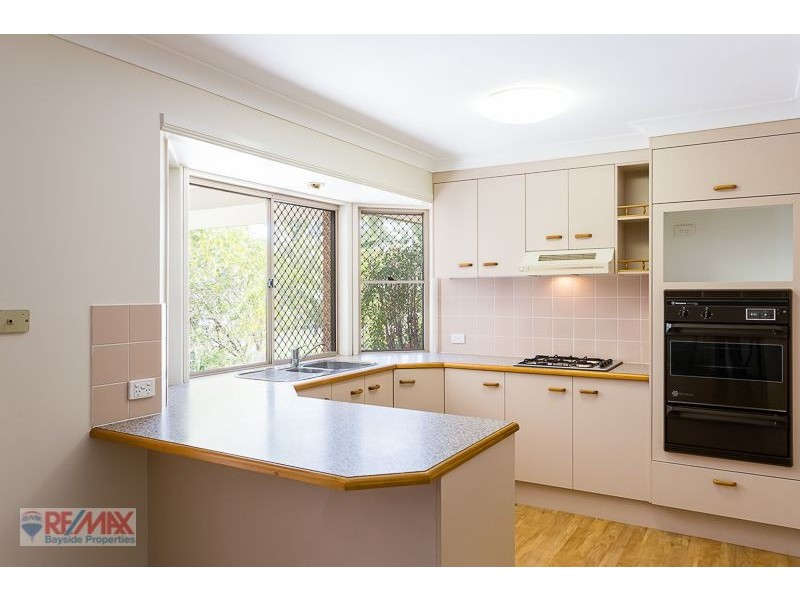 8 Mataro Court, Thornlands QLD 4164