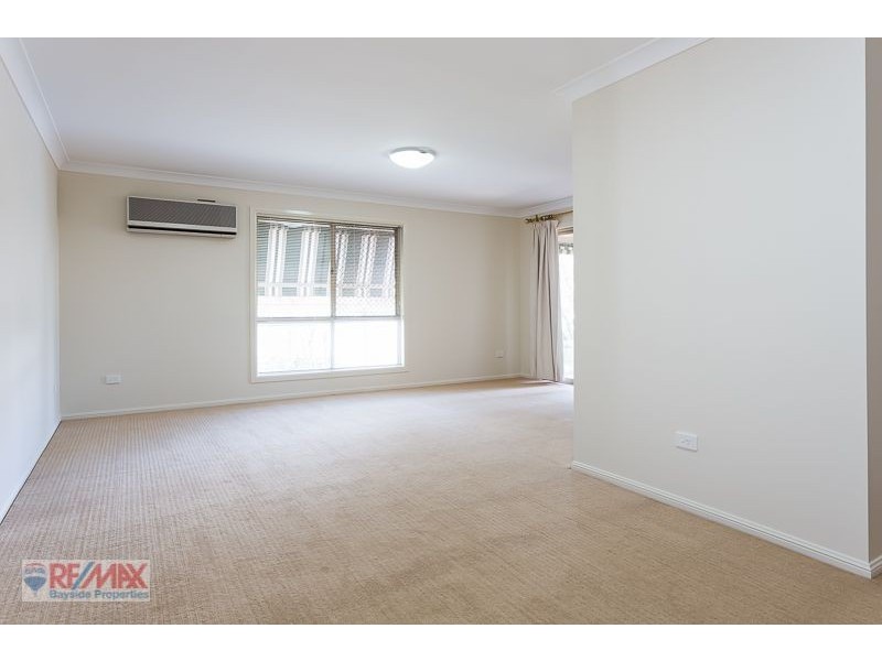 8 Mataro Court, Thornlands QLD 4164