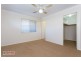 8 Mataro Court, Thornlands QLD 4164