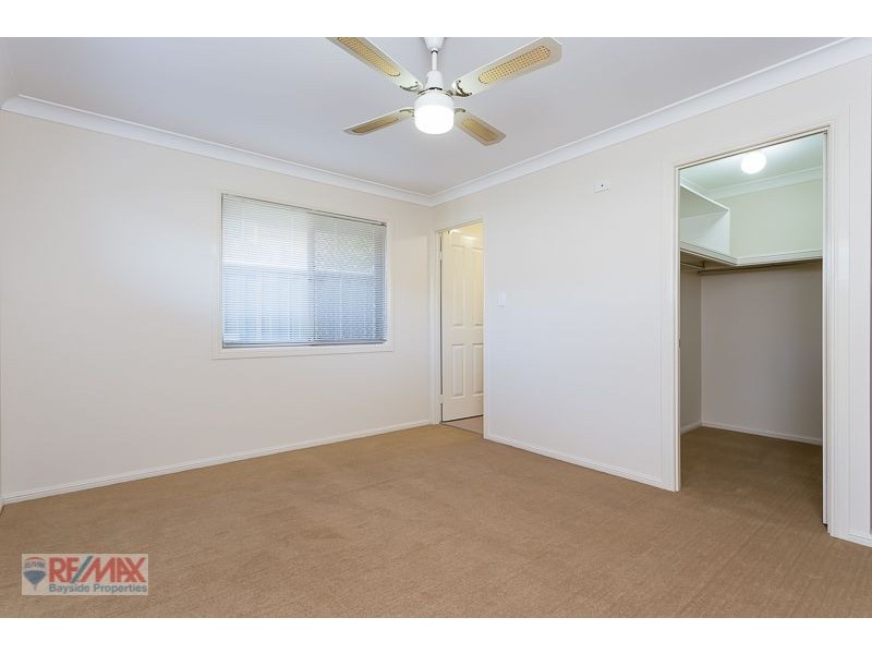 8 Mataro Court, Thornlands QLD 4164