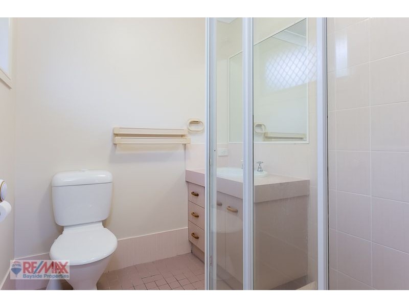 8 Mataro Court, Thornlands QLD 4164