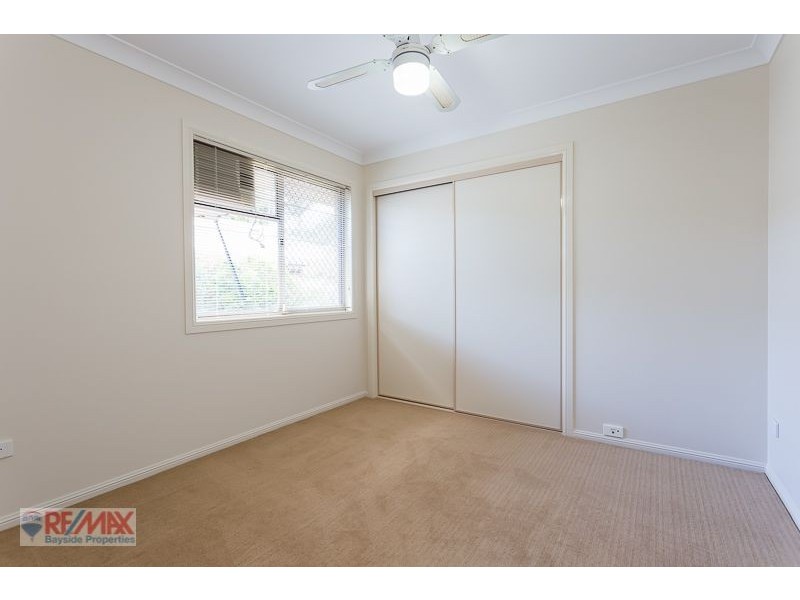 8 Mataro Court, Thornlands QLD 4164