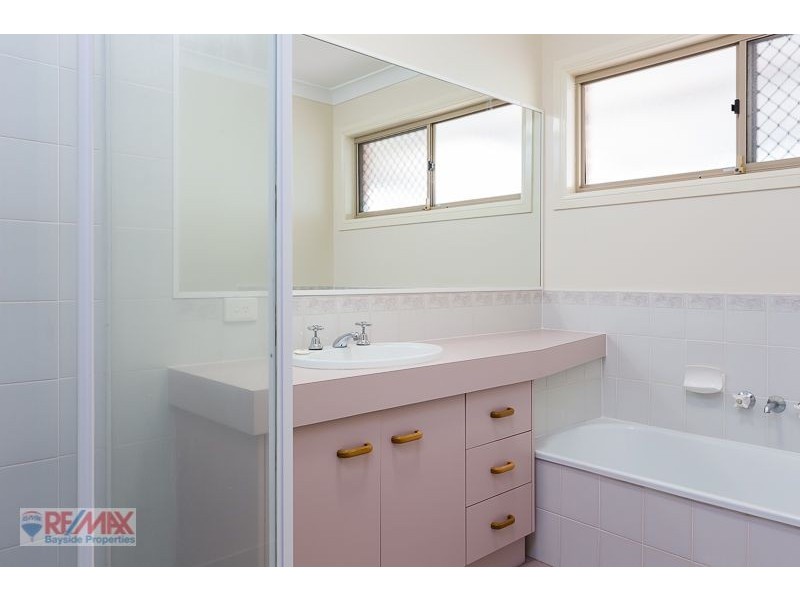 8 Mataro Court, Thornlands QLD 4164