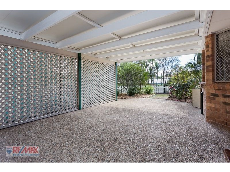 8 Mataro Court, Thornlands QLD 4164