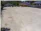 23 Lawn Terrace, Capalaba QLD 4157