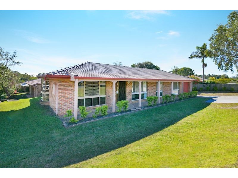 15/53 Windemere Road, Alexandra Hills QLD 4161