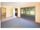 15/53 Windemere Road, Alexandra Hills QLD 4161