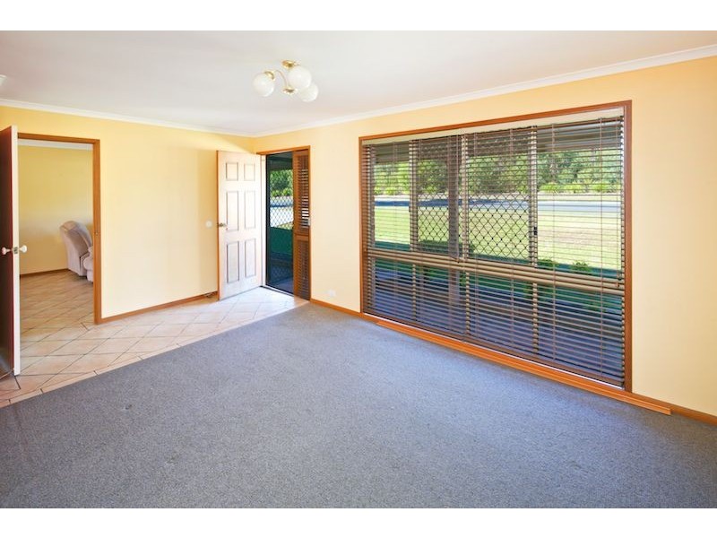 15/53 Windemere Road, Alexandra Hills QLD 4161