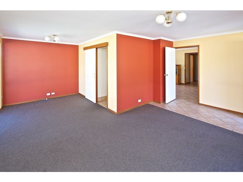 15/53 Windemere Road, Alexandra Hills QLD 4161