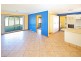15/53 Windemere Road, Alexandra Hills QLD 4161