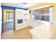 15/53 Windemere Road, Alexandra Hills QLD 4161