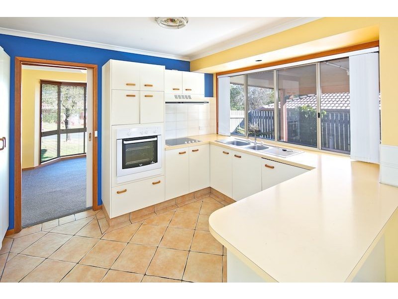 15/53 Windemere Road, Alexandra Hills QLD 4161
