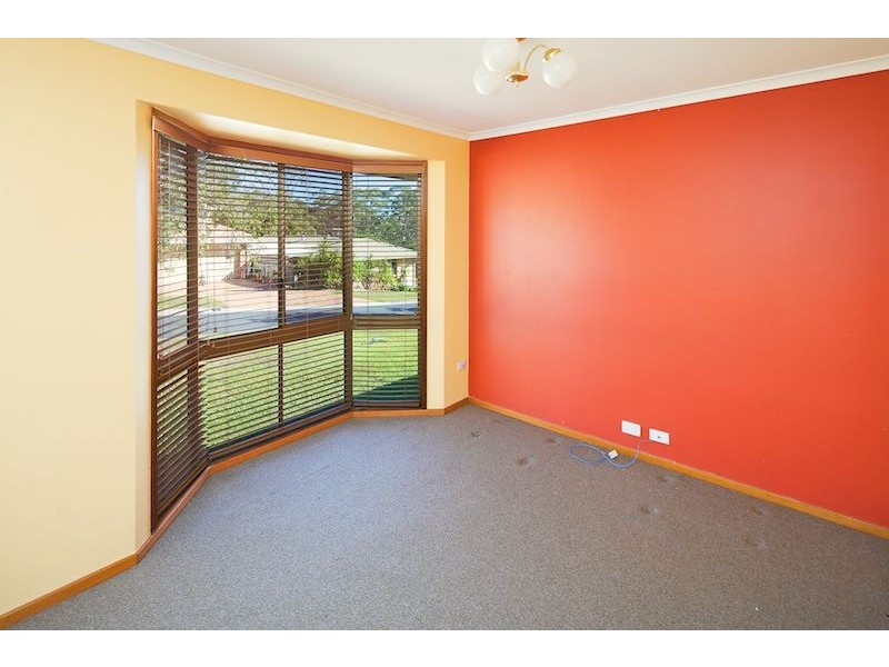 15/53 Windemere Road, Alexandra Hills QLD 4161