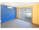 15/53 Windemere Road, Alexandra Hills QLD 4161