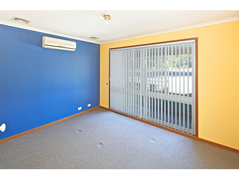15/53 Windemere Road, Alexandra Hills QLD 4161
