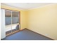 15/53 Windemere Road, Alexandra Hills QLD 4161
