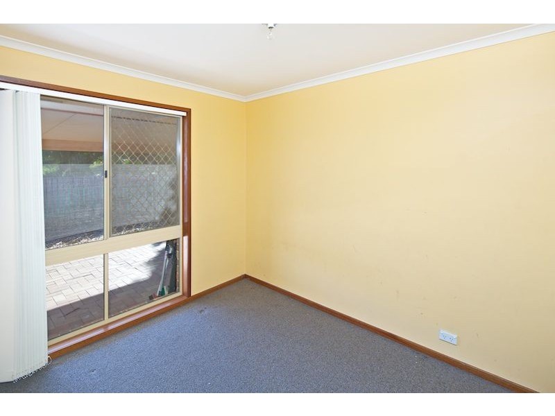 15/53 Windemere Road, Alexandra Hills QLD 4161