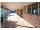 15/53 Windemere Road, Alexandra Hills QLD 4161